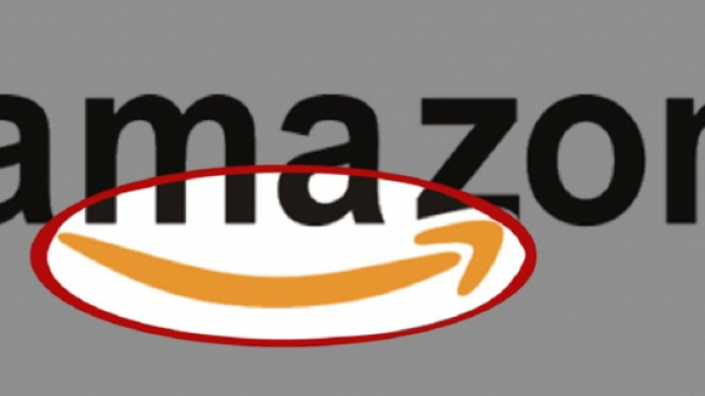 10 messaggi subliminali nei loghi commerciali