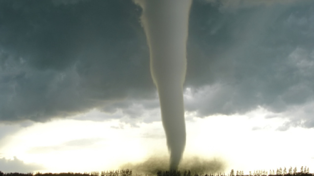 Tornado in Alabama, decine di morti