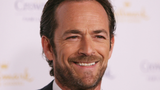 California, &egrave; morto Luke Perry: l'attore di Bverley Hills aveva 52 anni