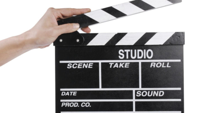 Casting per uno short film e un video musicale