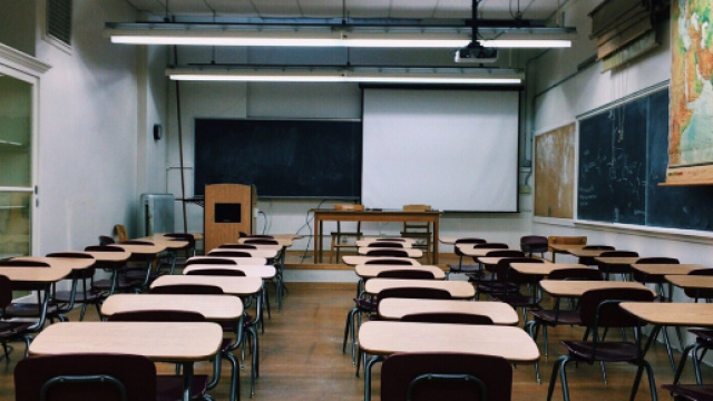 Concorso docenti 2018, ecco i problemi del bando - Wired - wired.it