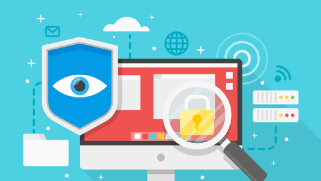 Concorso per titoli ed esami presso il garante della privacy