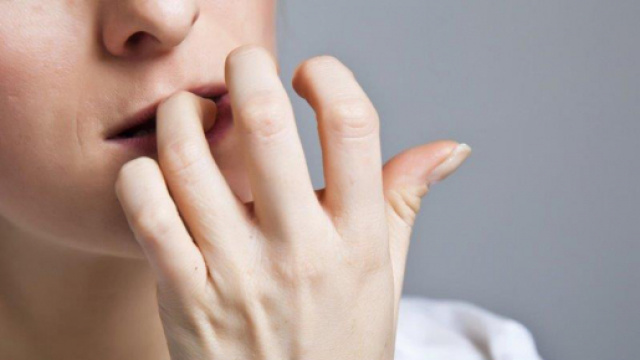 10 consigli per imparare a gestire e combattere l'ansia