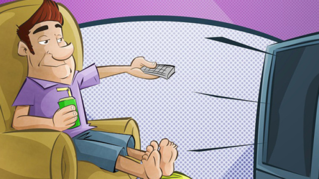 Guida tv del 4 marzo: programmi televisivi trasmessi in prima serata sulla Rai, Mediaset e su La7