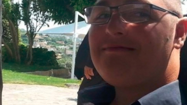 Licola, Francesco perde la sua battaglia e muore a 22 anni - Teleclubitalia