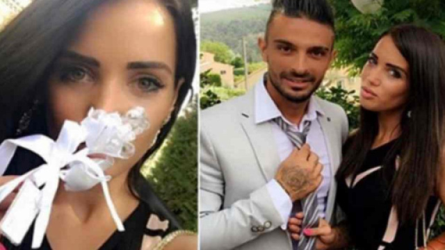 Manon Marsault et Julien Tanti donne des indices sur la date de mariage et impose leurs conditions.