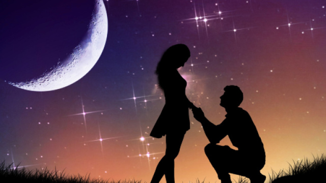 Oroscopo gioved&igrave; 14 marzo 2019