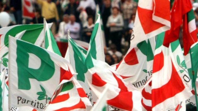 Partito Democratico di Perugia - - pdperugia.it