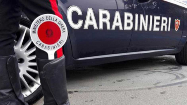Roma, marocchina avvelena il compagno e tenta di occultarne il corpo: arrestata