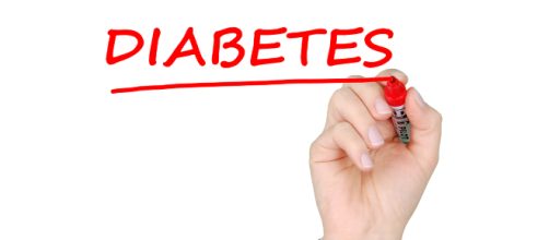 5 foods diabetics should never eat. Image Credit: Tumisu / Pixabay