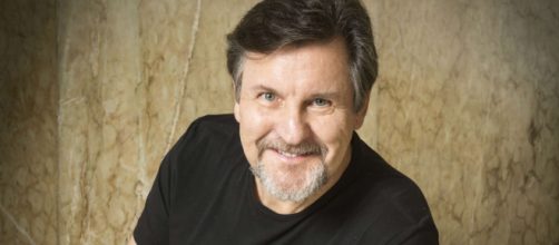 Antonio Calloni &eacute; um dos maiores atores da atualidade. (Imagem Reprodu&ccedil;&atilde;o Instagram) https://www.instagram.com/p/BWH_3MQlIj6/