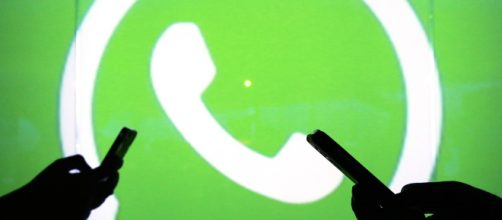 Criptomoedas desenvolvidas pelo WhatsApp v&atilde;o facilitar transa&ccedil;&otilde;es financeiras dos usu&aacute;rios. (Foto: Acervo Blasting News)