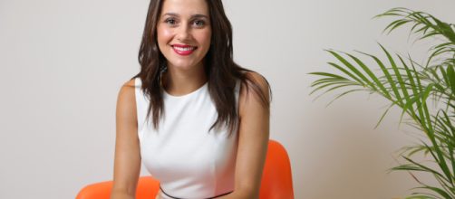 El feminismo liberal de Ciudadanos es un intento por diferenciarse de Vox