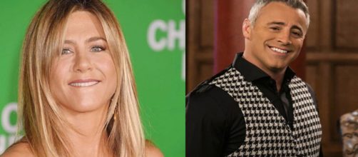 Eles mudaram completamente ap&oacute;s o fim da s&eacute;rie (Foto/Instagram)