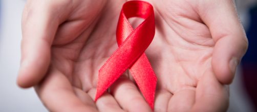 Paciente soropositivo do Reino Unido &eacute; curado do v&iacute;rus do HIV. (Foto: Reprodu&ccedil;&atilde;o/Arquivo Blasting News