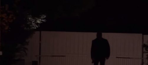 The Bachelor: Colton finally jumped the fence - Image credit - Bachelor nation on ABC | Twitter