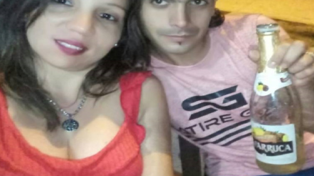 Argentina, lasciano morire la figlia di 2 anni: sul corpo della piccola fratture e segni di sigarette