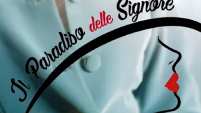 Brutte notizie: Il paradiso delle signore sar&agrave; cancellato