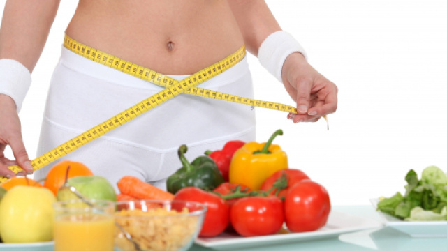 Dimagrire velocemente: 10 consigli utili