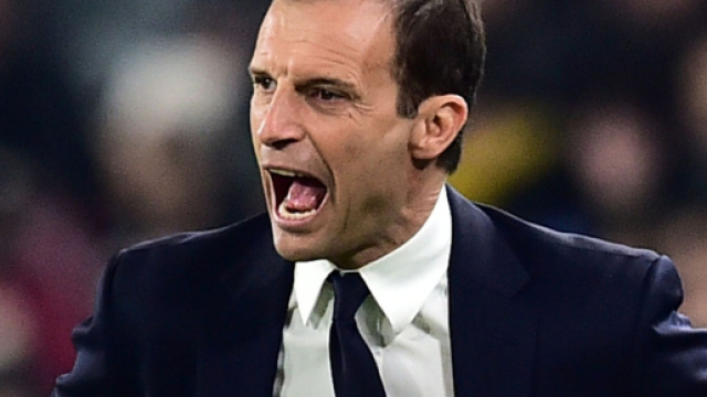 Juventus-Allegri, alta tensione: Agnelli potrebbe cambiare in fretta l'allenatore