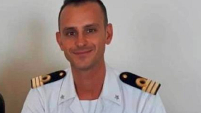 L'auto si schianta contro il casello, muore comandante Capitaneria di Porto Santo Stefano - Il Mattino