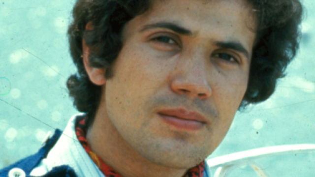 Lucio Battisti, nacque il 5 marzo 1943