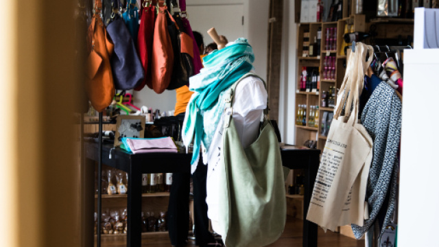 Melting Pop: Un concept au top ! &ndash; Mode in Belgium - modeinbelgium.com