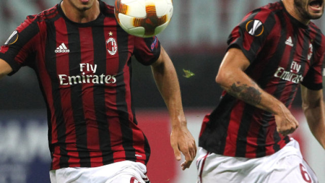 Milan: l'eventuale ritorno di Andr&eacute; Silva potrebbe comportare l'addio di Cutrone.