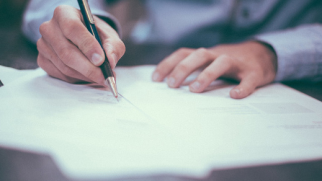 Pensione anticipata: boom di domande dalla scuola e dalla sanit&agrave;.