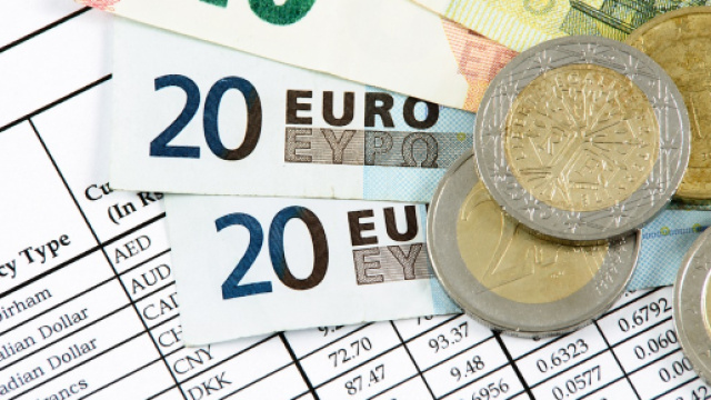 Pensioni di cittadinanza, pronte a partire le prime richieste