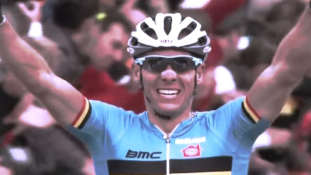 Ciclismo, Philippe Gilbert: &lsquo;Non servono corridori che fanno solo tre settimane a luglio&rsquo;