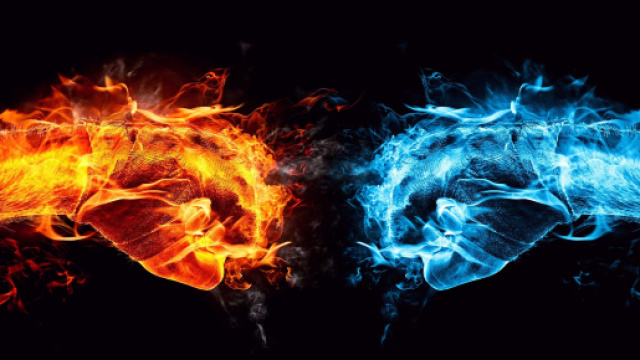 prot-fuoco.jpg | ISQ Istituto Sicurezza Qualit&agrave; - istitutosicurezzaequalita.com