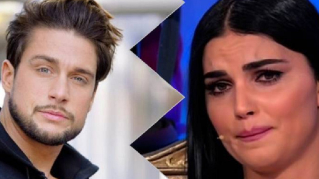 Secondo voci un gay si sarebbe finto etero a Uomini e Donne, in molti hanno pensato ad Andrea Dal Corso, scelta di Teresa Langella