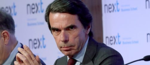 Aznar comparecer&aacute; el 18 de septiembre en la comisi&oacute;n sobre la caja ... - publico.es