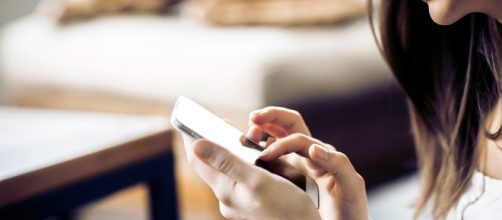 El uso del m&oacute;vil tiene un valor emocional y econ&oacute;mico