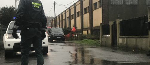 Fiscal&iacute;a pide prisi&oacute;n permanente para 'El Chicle' por el asesinato de Diana Quer