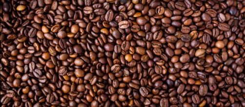 Nothing beats a good panna cotta especially when its aroma is enhanced with good coffee like espresso. [Image source: Russell HobbsSa/YouTube]