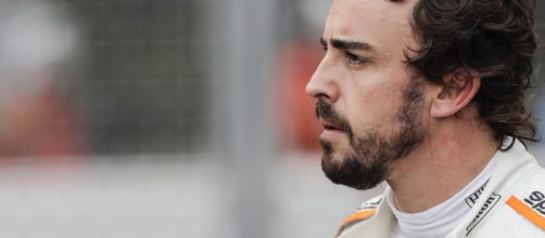 Fernando Alonso habla de las condiciones que desea si volviera a la F&oacute;rmula 1