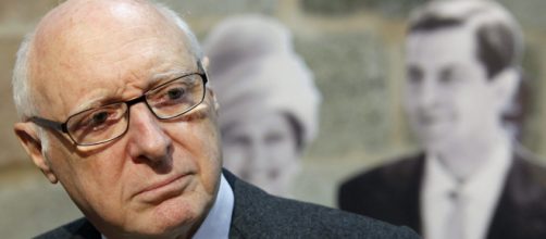 Muere Jos&eacute; Pedro P&eacute;rez-Llorca, uno de los padres de la Constituci&oacute;n