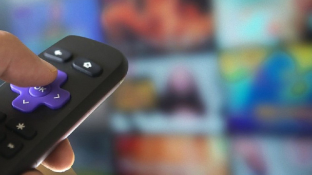 5 programmi pi&ugrave; visti della serata di mercoled&igrave; 6 marzo: vince Porto-Roma