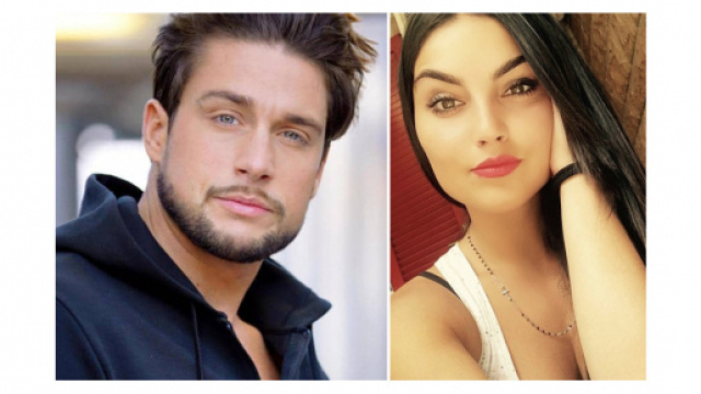 Andrea Dal Corso si sarebbe finto etero per corteggiare Teresa Langella.