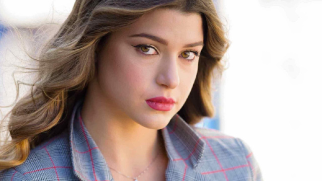 Anticipazioni Uomini e donne: Natalia &egrave; tornata a corteggiare Andrea