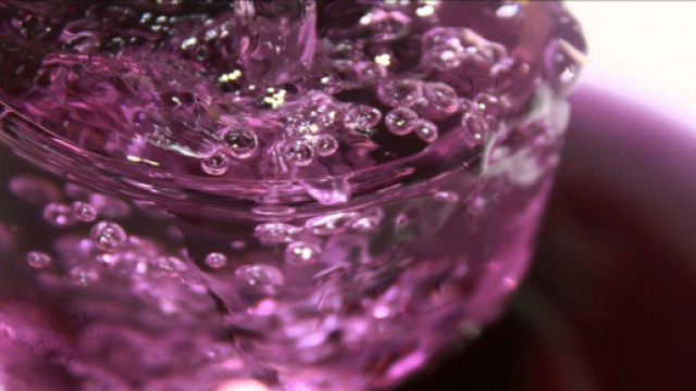 Cannabis Syzurp: A Healthy Alternative to Purple Drank? | Marijuana - marijuana.com