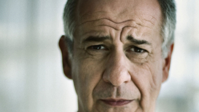 Casting per un film con Toni Servillo e per un corto da girare a Bologna