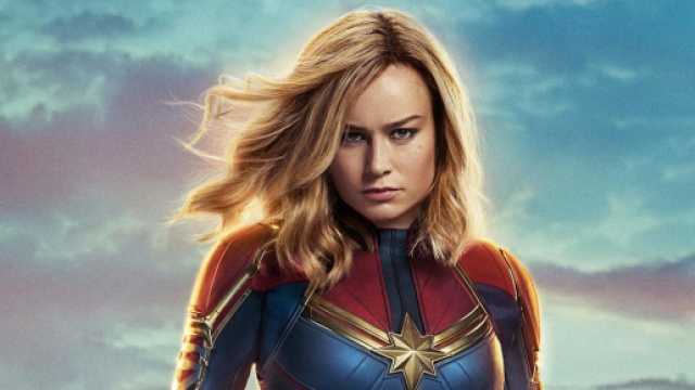 Cin&eacute;ma : 5 sorties de la semaine