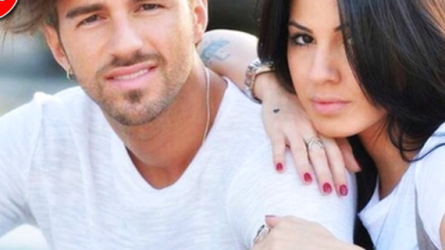 Giulia De Lellis e Damante: beccati di notte nel medesimo hotel a Milano