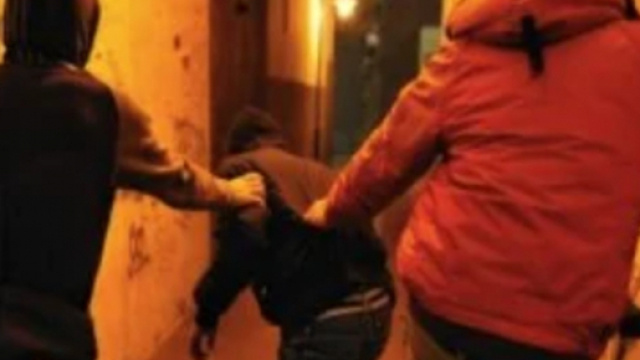 Milano, presa baby gang: 14 arresti