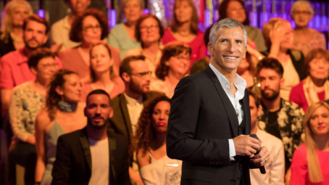 N'oubliez pas les paroles" : La date des prochains Masters avec ... - mediazap-tv.fr