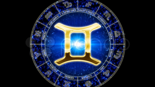 Oroscopo 18 marzo: Gemelli complice in amore, Cancro diffidente