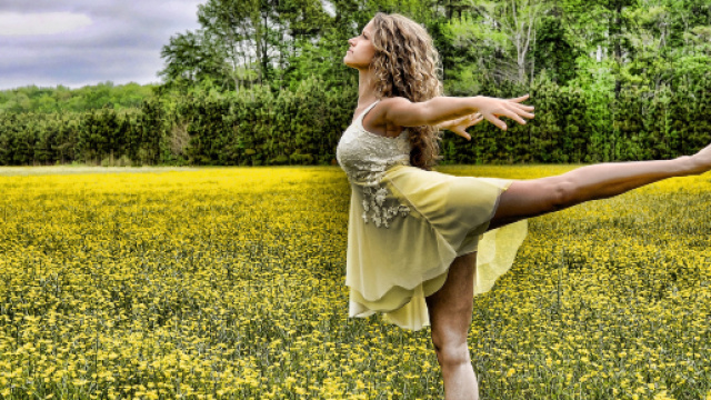 Oroscopo del weekend dall'8 al 10 marzo.